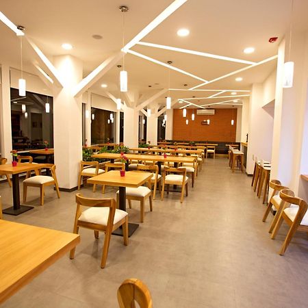 Hosteria Totoral Ibarra Kültér fotó